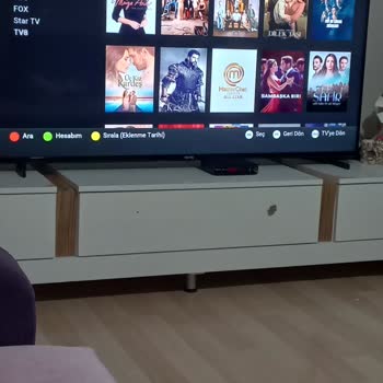 Digiturk Her Gecen Gün Sevdiğim Dizileri Tek Tek Kaldırıyorsunuz