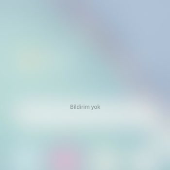 Samsung Telefon Note20 5g Şebeke Problemi