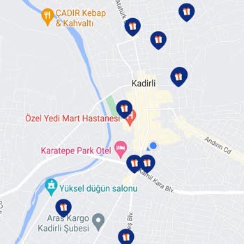 Pepsi Kazandirio Hediyeleri Bakkallar Vermiyor!