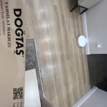 Doğtaş Mobilya Şirketinin Teslimatı Geciktirmesi Haber Vermemesi