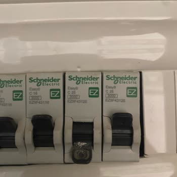 Arzum Tost Makinesi Sigorta Attırıyor