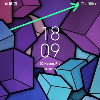 Türk Telekom'un Çözülmeyen Altyapı Ve Şebeke Sinyali Problemi