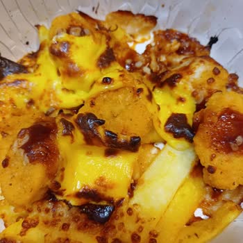 Domino's Pizza Eksik Ve Yanlış Sipariş Gönderilmesi