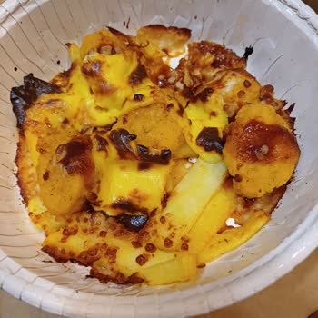 Domino's Pizza Eksik Ve Yanlış Sipariş Gönderilmesi