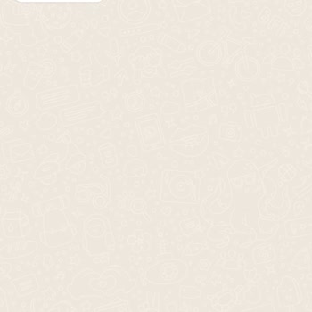 WhatsApp +62 Kod İle WhatsApp A Gelen Mesaj