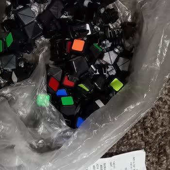 Bkmkitap Ürünleri Ve Memnuniyetsizlik