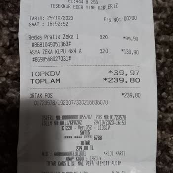 Bkmkitap Ürünleri Ve Memnuniyetsizlik