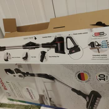 Teknosa'da Yaşadığım İndirim Mağduriyeti