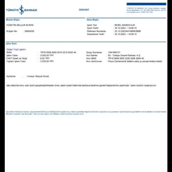 Net Global Markets Şirkete Yatırdığım Paramı Çekemiyorum