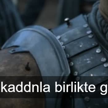 Prime Video (Amazon) Alt Yazı Sorunu