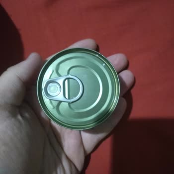Superfresh Üretim Hatası (Kapak)