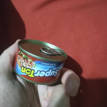 Superfresh Üretim Hatası (Kapak)