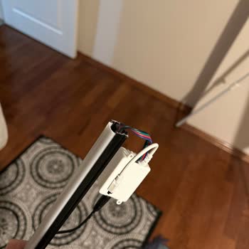 Motions Ev Aydınlatmaları Motions.tr Çalışmayan Kırık Ürün Gönderdi, Ürünlerin Açıklaması Yanlış