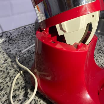 Korkmaz Mutfak Eşyaları Korkmaz Mutfak Şefi