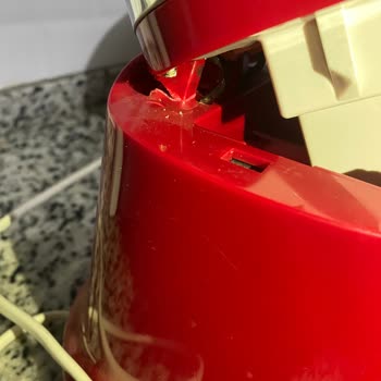 Korkmaz Mutfak Eşyaları Korkmaz Mutfak Şefi