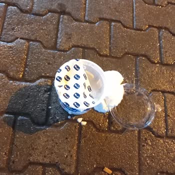 A101 Sattığı Ürünün Arkasında Durmuyor.