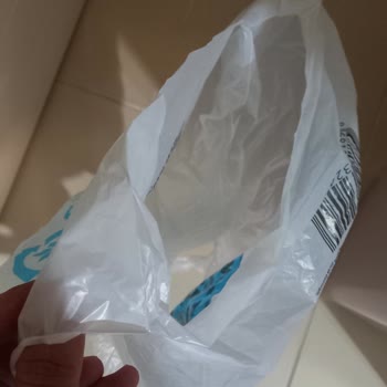 A101 Sattığı Ürünün Arkasında Durmuyor.