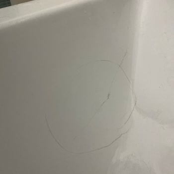 Vitra İmalat Hatasına Kullanıcı Kusuru Diyor!