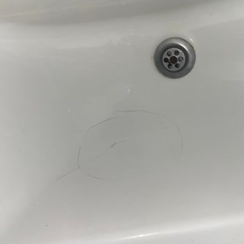 Vitra İmalat Hatasına Kullanıcı Kusuru Diyor!