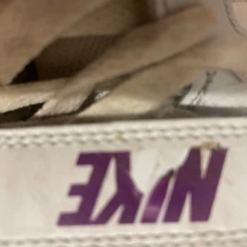 Deichmann Mağazasının Sattığı Ürünün Arkasında Durmaması!