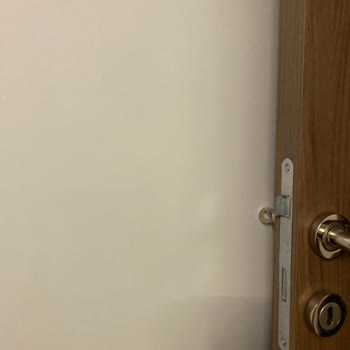 Marshall Sil Pak Renk Hatası