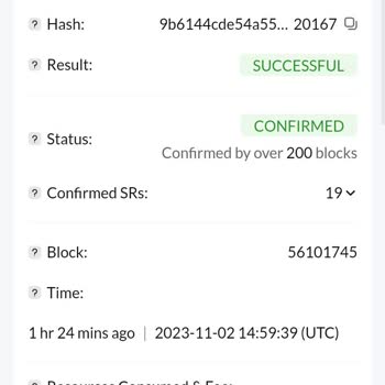 Trust Wallet Mağduriyet Giderilmesi Lazım