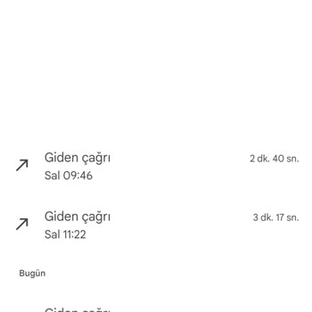 Sporjinal Müşteri Hizmetlerine Bağlanamama