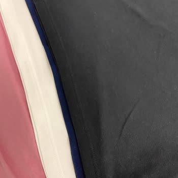 Columbia Beden Hatası Kesim Hatası