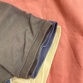 Columbia Beden Hatası Kesim Hatası