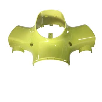 Mondial Motor Satış Sonrası Servis Yedek Parça