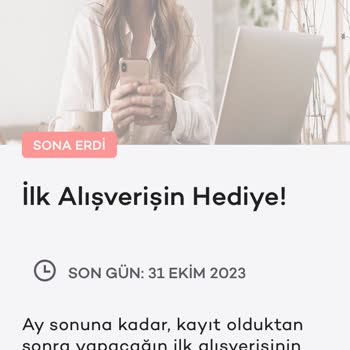 Akbank Free Kredi Kartı Kampanya Ödül Ödemesi Yapmama Sorunu