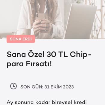 Akbank Free Kredi Kartı Kampanya Ödül Ödemesi Yapmama Sorunu