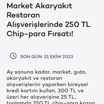 Akbank Free Kredi Kartı Kampanya Ödül Ödemesi Yapmama Sorunu