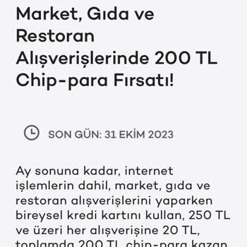 Akbank Free Kredi Kartı Kampanya Ödül Ödemesi Yapmama Sorunu