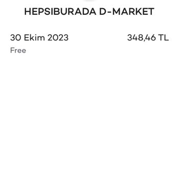 Akbank Free Kredi Kartı Kampanya Ödül Ödemesi Yapmama Sorunu