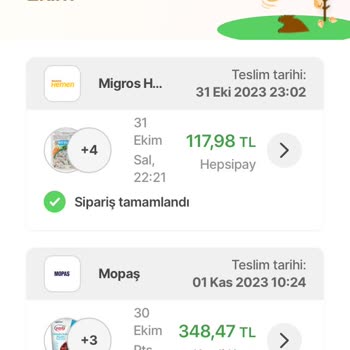 Akbank Free Kredi Kartı Kampanya Ödül Ödemesi Yapmama Sorunu