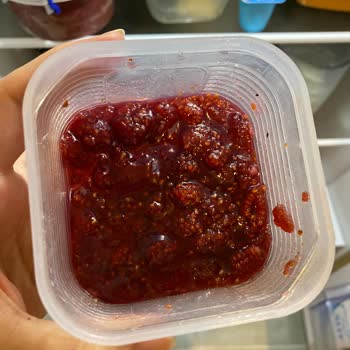 Profilo Buzdolabın Altı Donduruyor