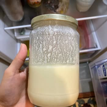 Profilo Buzdolabın Altı Donduruyor