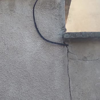 Sorun Çözemeyen Superonline, Kullanmadığım Hizmete Fatura