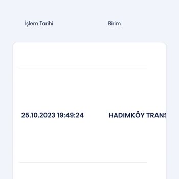 Aras Kargo Alıcı Ödemeli Ürünümü Getirmeden İadeye Göndermiş Mağdurum
