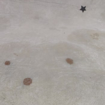 Işıl Halı Yıkama (Antalya) Mağduriyet Ve Sorumsuzluk