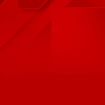 Ziraat Mobil İphone 14 Açılmıyor
