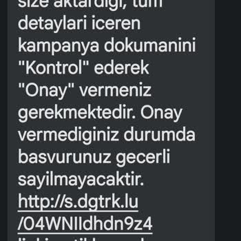 0850 800 53 00 Mağduriyetin Yaşanmaması İçin