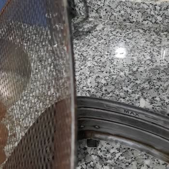 Trendyol Philips XXL Airfrey