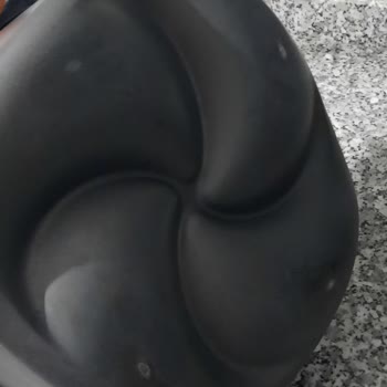 Trendyol Philips XXL Airfrey