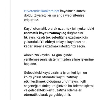 Google Ürünleri Google Altyapısı