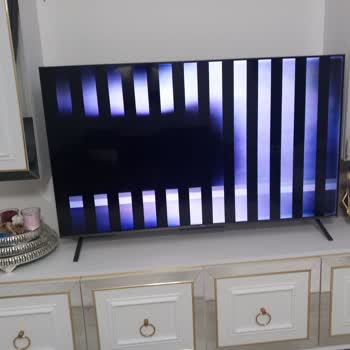 TLC Marka TV Arızası