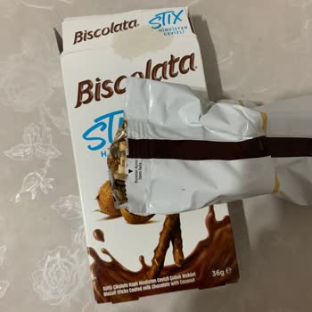 Migros Hemen Bayat Ürün