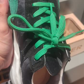 Greyder Ürün İadesi Mağduriyeti