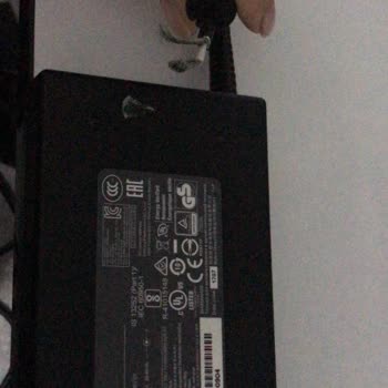 Monster Laptop: Sürekli Sorunlar, Kötü Müşteri Hizmeti Ve Hatalı Ürün